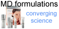 A+I MD formulations logo 12 6 feb 08